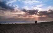 Туры в отель Seminyak Square Hotel And Villas