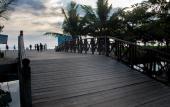 Туры в отель Seminyak Square Hotel And Villas