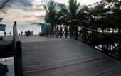 Туры в отель Seminyak Square Hotel And Villas