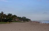 Туры в отель Seminyak Square Hotel And Villas