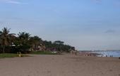 Туры в отель Seminyak Square Hotel And Villas