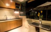 Туры в отель Seminyak Square Hotel And Villas