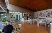 Туры в отель Seminyak Square Hotel And Villas