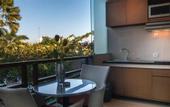 Туры в отель Seminyak Square Hotel And Villas