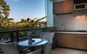 Туры в отель Seminyak Square Hotel And Villas