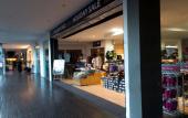 Туры в отель Seminyak Square Hotel And Villas