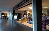 Туры в отель Seminyak Square Hotel And Villas
