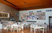 Туры в отель Seminyak Square Hotel And Villas