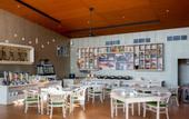 Туры в отель Seminyak Square Hotel And Villas