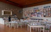 Туры в отель Seminyak Square Hotel And Villas