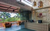 Туры в отель Seminyak Square Hotel And Villas
