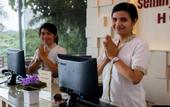 Туры в отель Seminyak Square Hotel And Villas