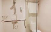 Туры в отель Seminyak Square Hotel And Villas