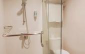 Туры в отель Seminyak Square Hotel And Villas
