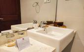 Туры в отель Seminyak Square Hotel And Villas
