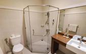 Туры в отель Seminyak Square Hotel And Villas