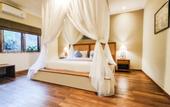 Туры в отель Seminyak Square Hotel And Villas