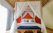 Туры в отель Seminyak Square Hotel And Villas