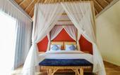 Туры в отель Seminyak Square Hotel And Villas