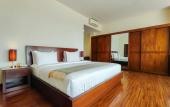 Туры в отель Seminyak Square Hotel And Villas