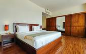Туры в отель Seminyak Square Hotel And Villas