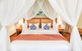 Туры в отель Seminyak Square Hotel And Villas