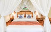 Туры в отель Seminyak Square Hotel And Villas