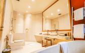 Туры в отель Seminyak Square Hotel And Villas
