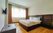 Туры в отель Seminyak Square Hotel And Villas