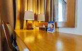 Туры в отель Seminyak Square Hotel And Villas