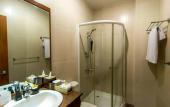 Туры в отель Seminyak Square Hotel And Villas