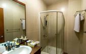 Туры в отель Seminyak Square Hotel And Villas
