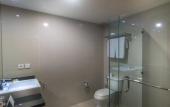 Туры в отель Seminyak Square Hotel And Villas