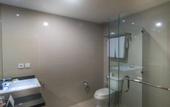 Туры в отель Seminyak Square Hotel And Villas