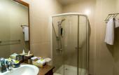 Туры в отель Seminyak Square Hotel And Villas
