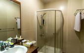 Туры в отель Seminyak Square Hotel And Villas