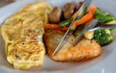 Туры в отель Seminyak Square Hotel And Villas