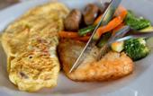 Туры в отель Seminyak Square Hotel And Villas