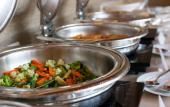 Туры в отель Seminyak Square Hotel And Villas