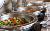 Туры в отель Seminyak Square Hotel And Villas