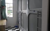 Туры в отель Sao Mai Hotel