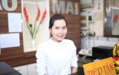 Туры в отель Sao Mai Hotel