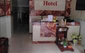 Туры в отель Sao Mai Hotel