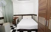 Туры в отель Sao Mai Hotel