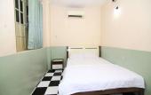 Туры в отель Sao Mai Hotel