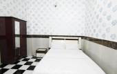 Туры в отель Sao Mai Hotel