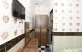 Туры в отель Sao Mai Hotel