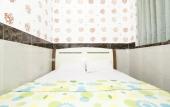 Туры в отель Sao Mai Hotel