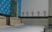 Туры в отель Sao Mai Hotel