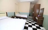 Туры в отель Sao Mai Hotel